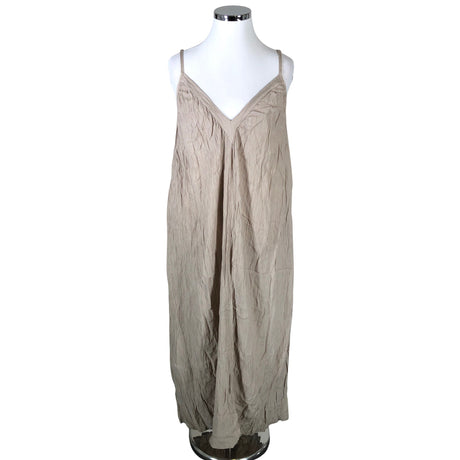 Unisex Bohemiana - Maksimekko, koko 48 -  ()
