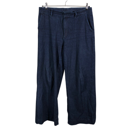 Unisex Uniqlo - Farkut, koko 42 -  ()