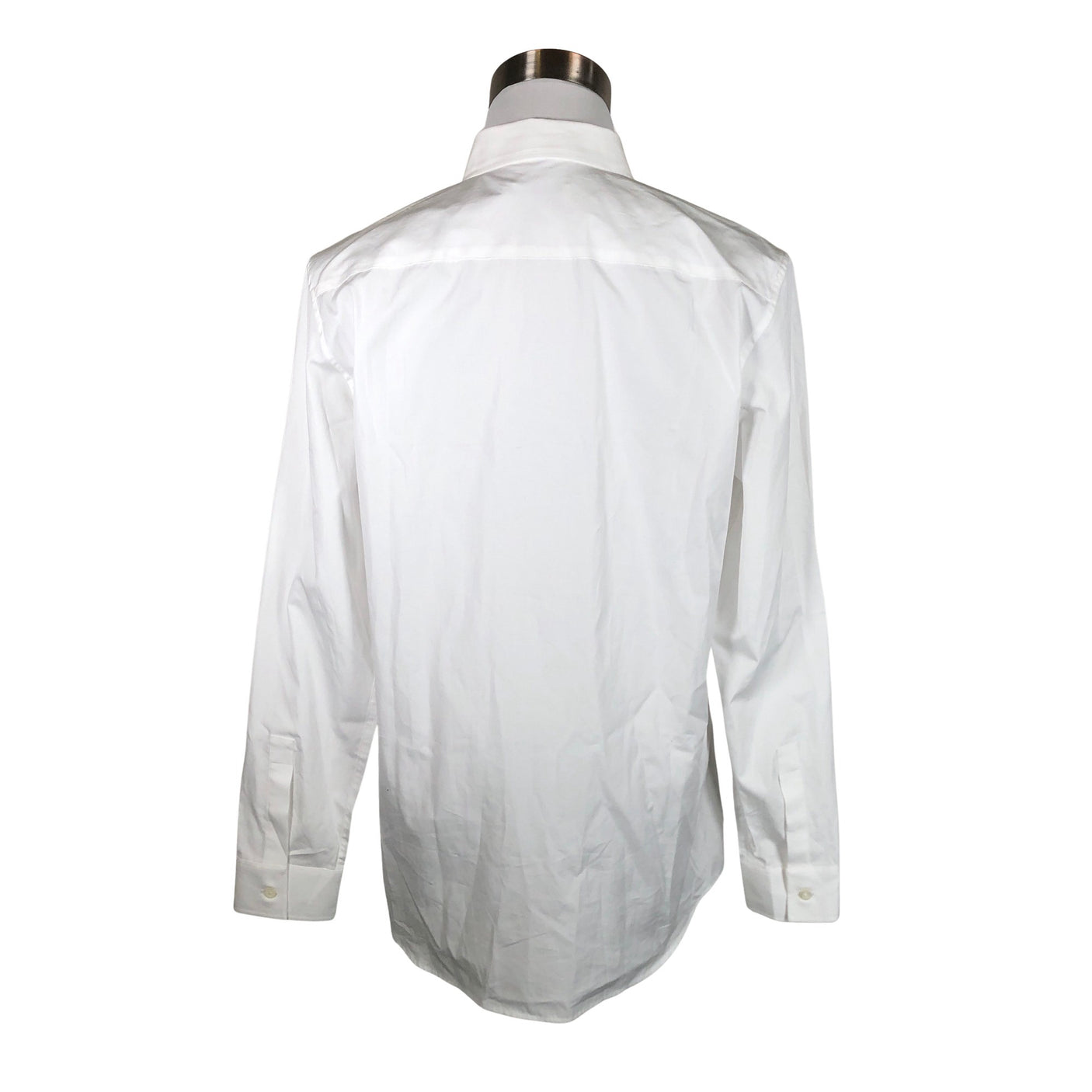 Kauluspaita, koko 50