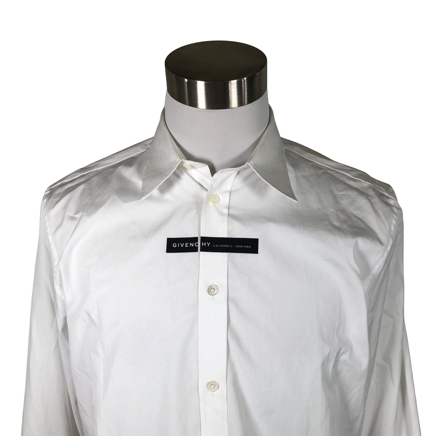 Kauluspaita, koko 50