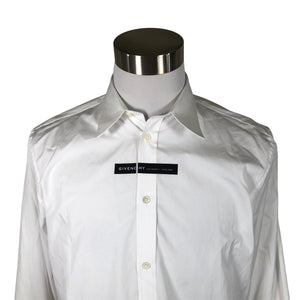 Kauluspaita, koko 50