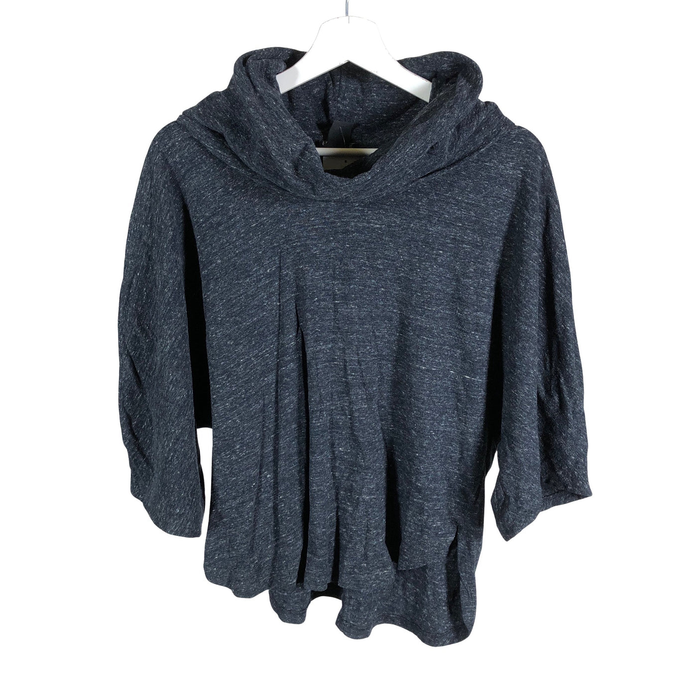 Unisex Lindex - Trikoopaita, koko 34 -  (1)