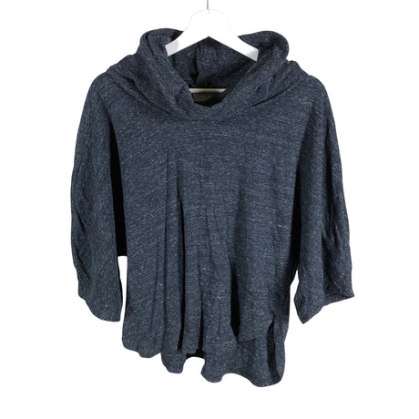 Unisex Lindex - Trikoopaita, koko 34 -  ()