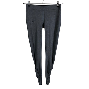 Unisex Under Armour - Urheilutrikoot, koko 36 -  (1)