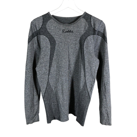 Unisex Rukka - Urheilupaita, 
pitkät hihat, koko 38 -  ()