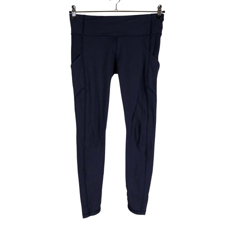 Unisex Lululemon - Urheilutrikoot, koko 38 -  ()