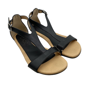 Unisex Zaqq - Sandaalit, koko 37 -  (2)