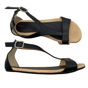 Unisex Zaqq - Sandaalit, koko 37 -  (1)