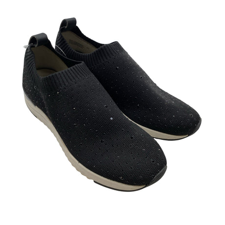 Unisex Caprice - Lenkkarit, koko 37 -  (2)