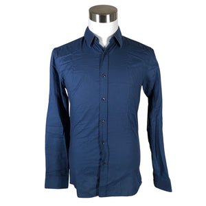 Unisex Hugo Boss - Kauluspaita, koko M -  (1)