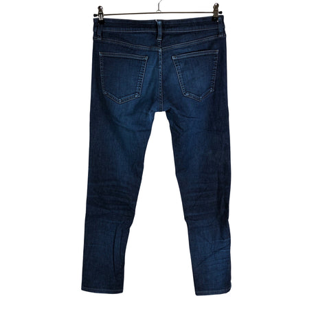 Unisex Uniqlo - Farkut, koko W31 -  (2)