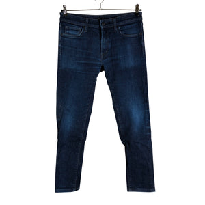 Unisex Uniqlo - Farkut, koko W31 -  (1)