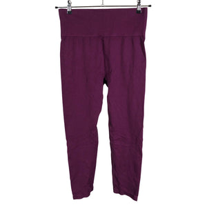 Unisex Björn Borg - Urheilutrikoot, koko 40 -  (1)
