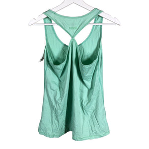 Unisex Casall - Urheilutoppi, koko 40 -  (2)