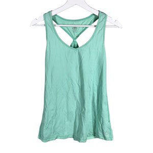 Unisex Casall - Urheilutoppi, koko 40 -  (1)