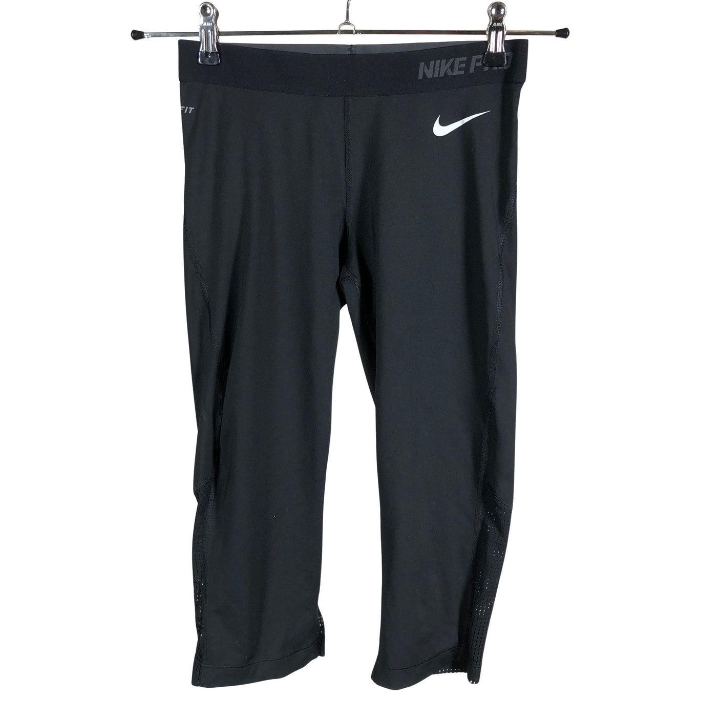 Unisex Nike - Urheilucaprit, koko 38 -  (1)