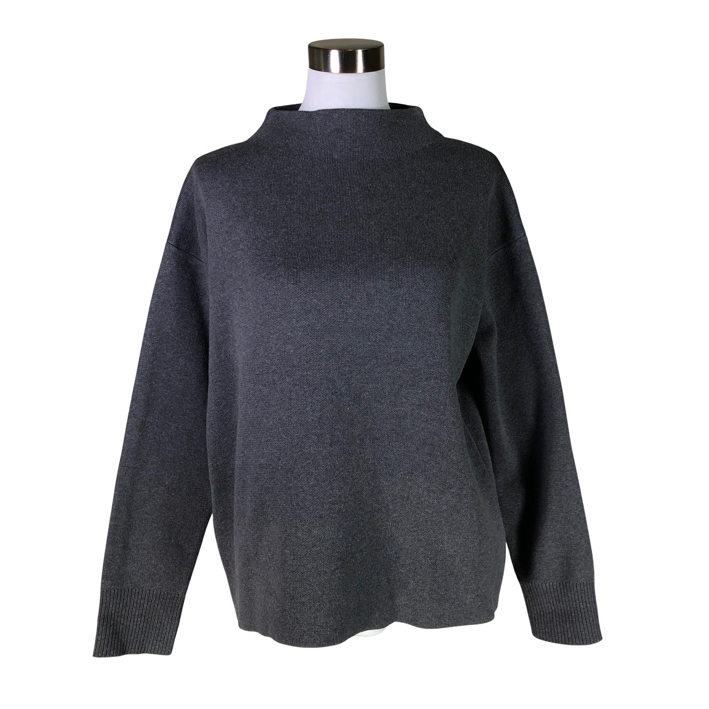 Unisex Å (Åhlens) - Neulepaita, koko 36 -  (1)