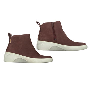 Unisex Ecco - Nilkkurit, koko 37 -  (1)