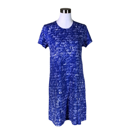Unisex Nanso - Trikoomekko, koko 38 -  ()