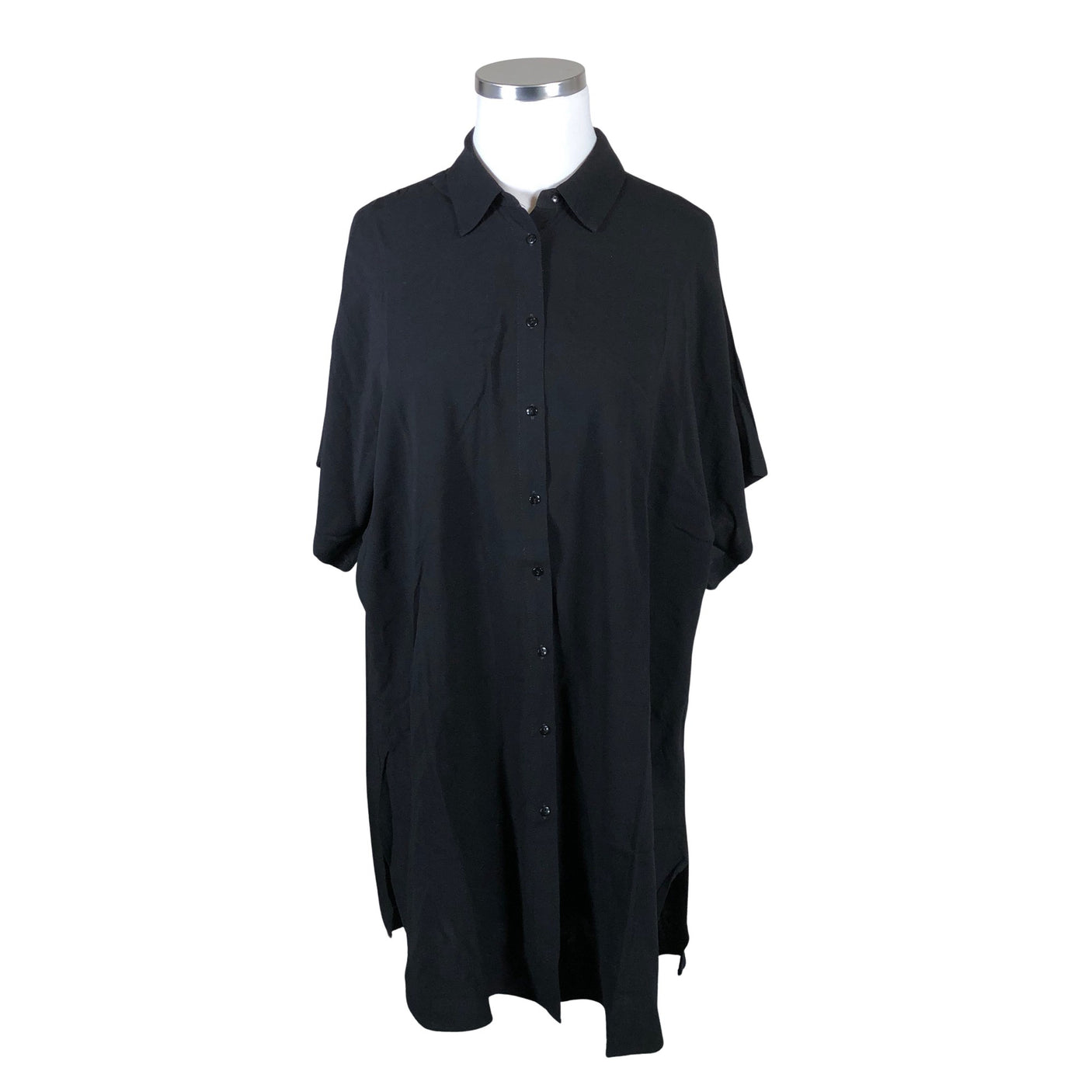 Unisex Zizzi - Kangasmekko, koko 42 -  (1)