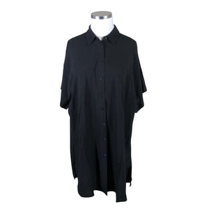 Unisex Zizzi - Kangasmekko, koko 42 -  (1)
