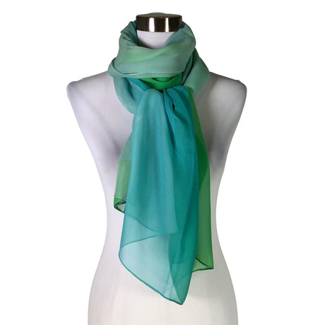 Unisex Ril's - Huivi, koko Maxi -  ()