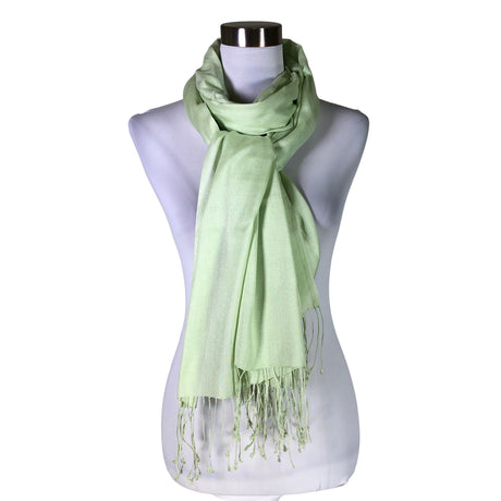Unisex Ril's - Huivi, koko Maxi -  ()