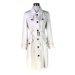 Unisex Ril's - Trenssitakki, koko 36 -  (1)