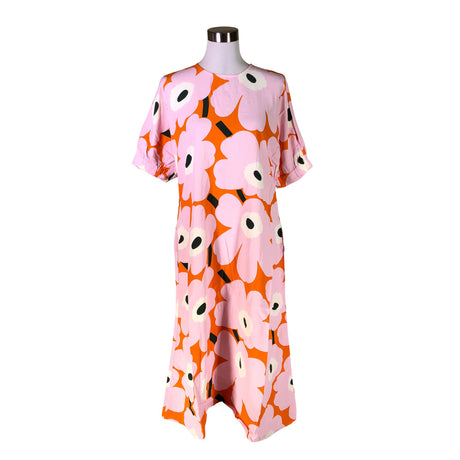 Unisex Marimekko - Kangasmekko, koko 38 -  ()