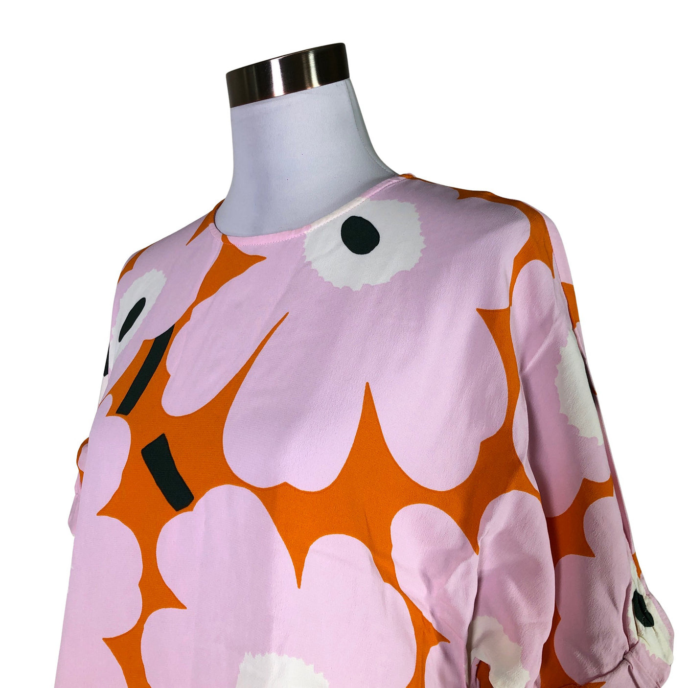 Unisex Marimekko - Kangasmekko, koko 38 -  (3)