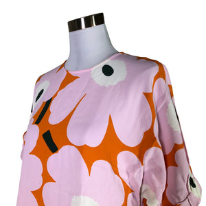 Unisex Marimekko - Kangasmekko, koko 38 -  (3)