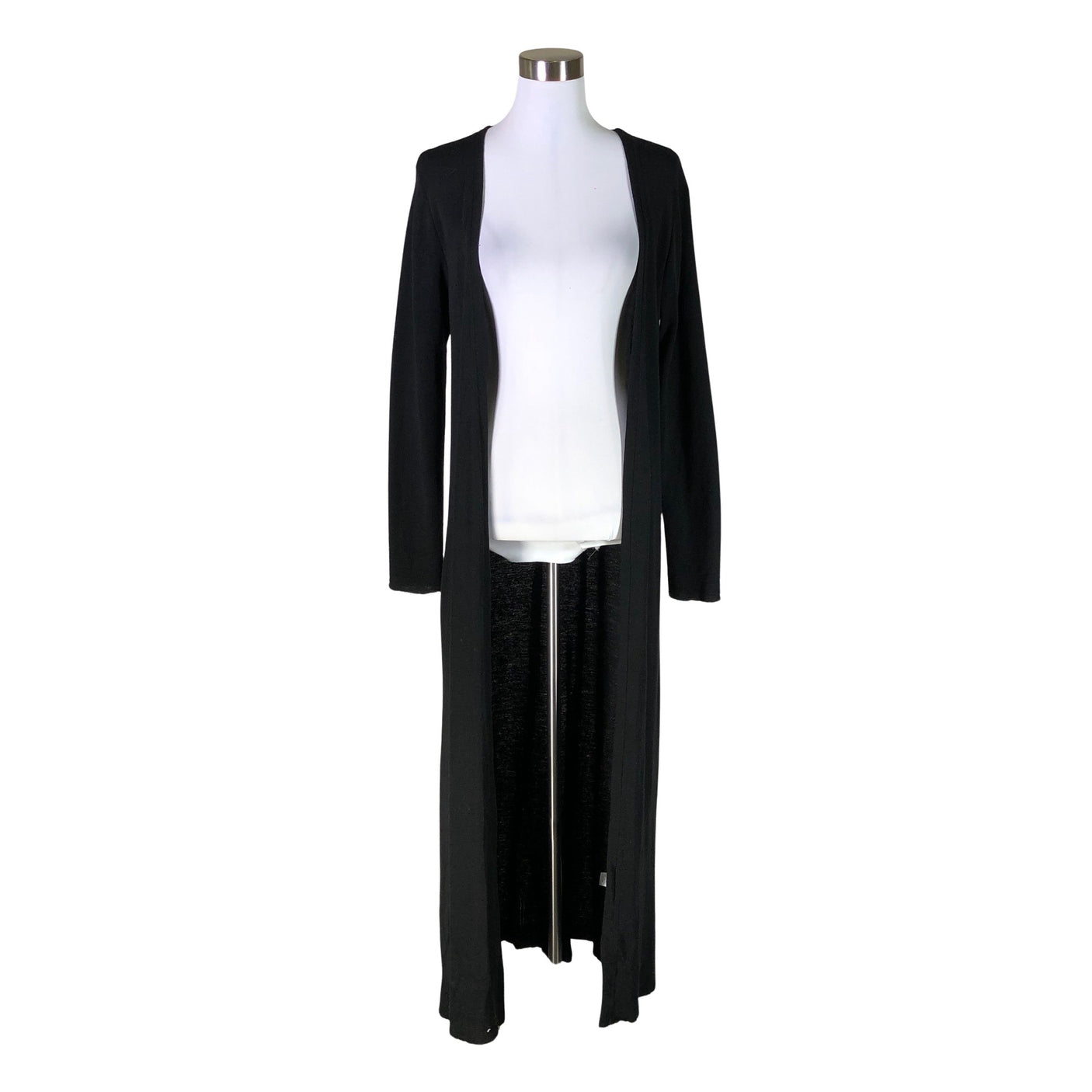 Unisex Blusbar - Neuletakki, koko 38 -  (1)