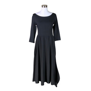 Unisex MariMari - Trikoomekko, koko 38 -  (1)