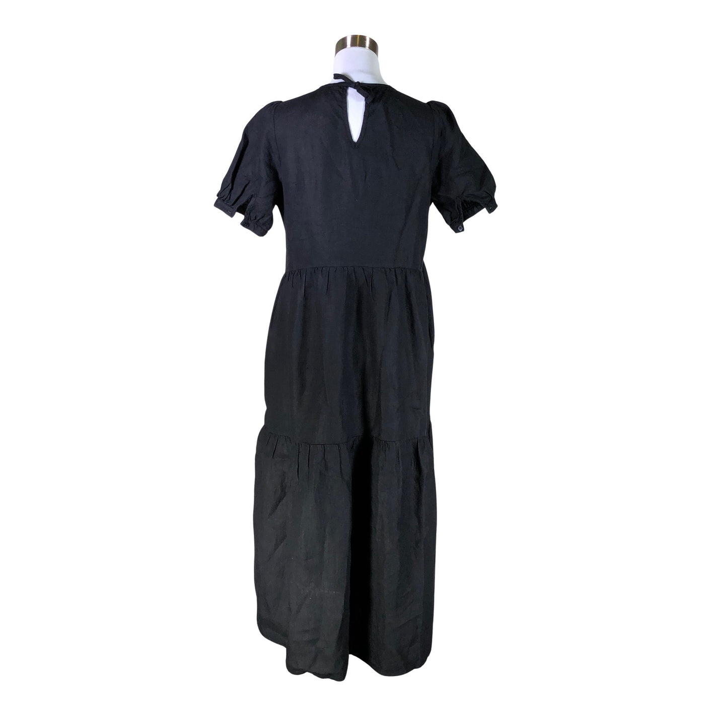Unisex Nanso - Kangasmekko, koko 36 -  (2)