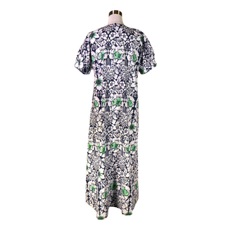 Unisex Marimekko - Kangasmekko, koko 38 -  (2)