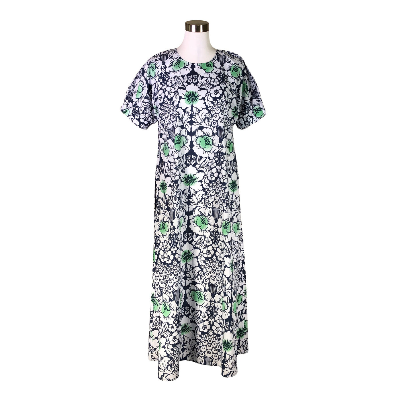 Unisex Marimekko - Kangasmekko, koko 38 -  (1)