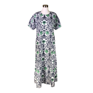 Unisex Marimekko - Kangasmekko, koko 38 -  (1)