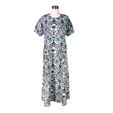 Unisex Marimekko - Kangasmekko, koko 38 -  ()