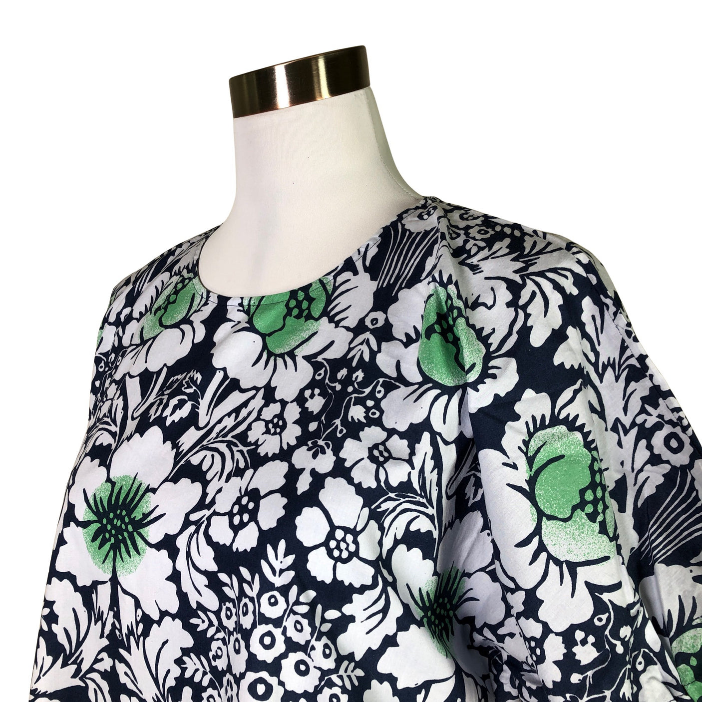 Unisex Marimekko - Kangasmekko, koko 38 -  (3)