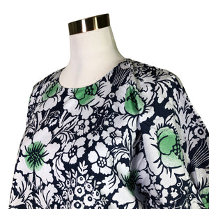 Unisex Marimekko - Kangasmekko, koko 38 -  (3)