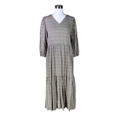 Unisex Nanso - Kangasmekko, koko 38 -  ()
