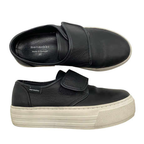 Unisex Marimekko - Loaferit, koko 37 -  ()