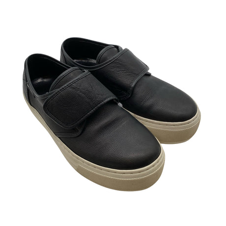 Unisex Marimekko - Loaferit, koko 37 -  (2)