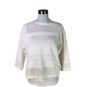Unisex Esprit - Neulepaita, koko 38 -  (1)