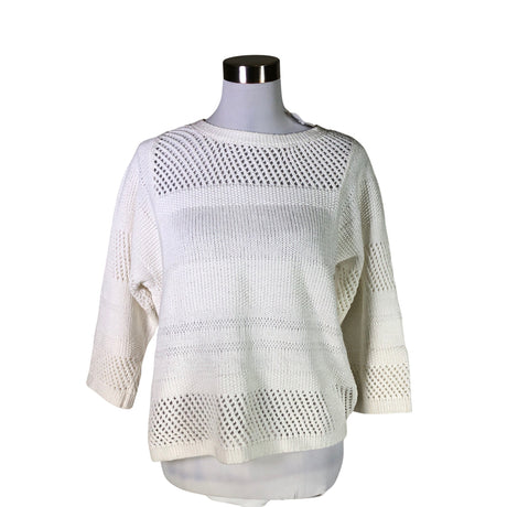 Unisex Esprit - Neulepaita, koko 38 -  ()