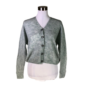 Unisex Esprit - Neuletakki, koko 36 -  (1)