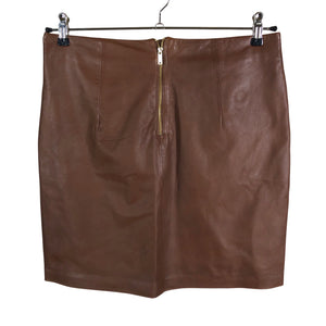 Unisex Esprit - Nahkahame, koko 36 -  (2)