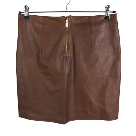 Unisex Esprit - Nahkahame, koko 36 -  (2)