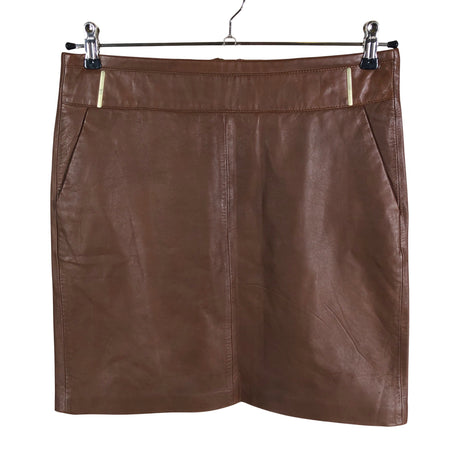 Unisex Esprit - Nahkahame, koko 36 -  ()