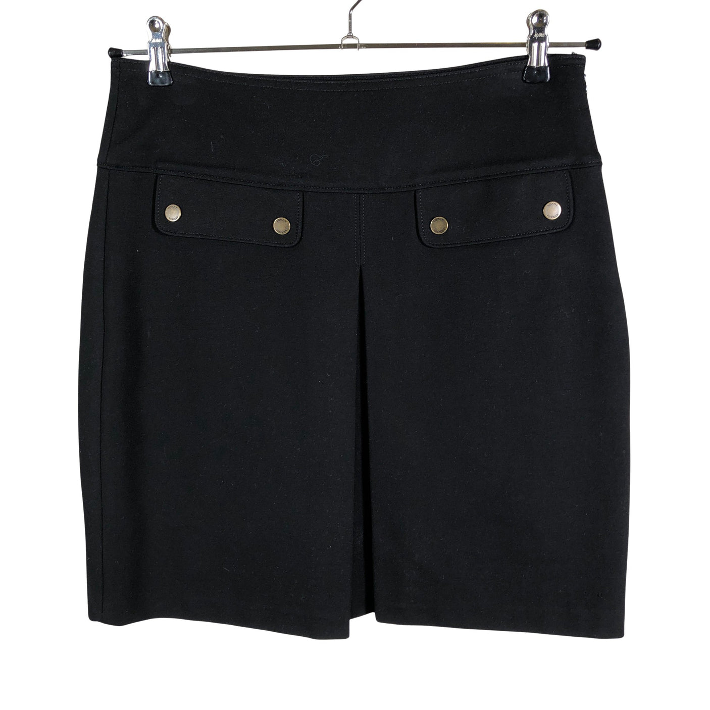 Unisex Tommy Hilfiger - Kangashame, koko 38 -  (1)